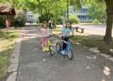 IMG_4544.jpeg