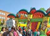 20250604_091727.jpg