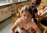 IMG_5657.jpg