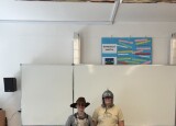 IMG_1002.jpeg