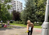 IMG_2377.jpg