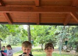 IMG_2424.jpg