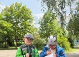 IMG_2369.jpg