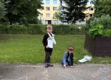 IMG_2380.jpg