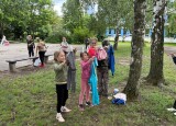 IMG_2382.jpg