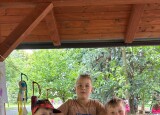 IMG_2418.jpg