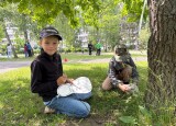 IMG_2375.jpg