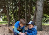 IMG_2413.jpg