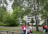 IMG_2381.jpg