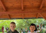 IMG_2403.jpg