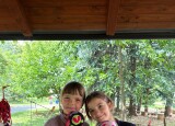 IMG_2404.jpg