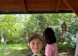 IMG_2422.jpg