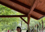 IMG_2396.jpg