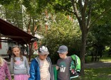 IMG_2416.jpg