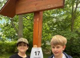 IMG_2387.jpg