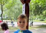 IMG_2421.jpg