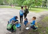 IMG_2379.jpg