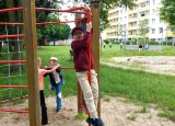 20250610_132819.jpg