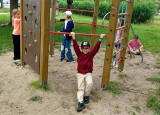 20250610_132754.jpg