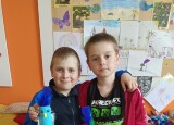 BAREVNÍ PAPOUŠCI (5).jpg