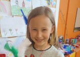 BAREVNÍ PAPOUŠCI (6).jpg