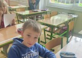 OMALOVÁNKY A PŘÍBĚH SHEREDEK (15).jpg