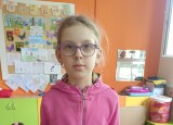 OMALOVÁNKY A PŘÍBĚH SHEREDEK (3).jpg