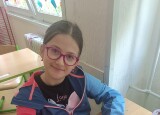 OMALOVÁNKY A PŘÍBĚH SHEREDEK (16).jpg