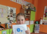 OMALOVÁNKY A PŘÍBĚH SHEREDEK (10).jpg