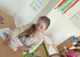 OMALOVÁNKY A PŘÍBĚH SHEREDEK (11).jpg