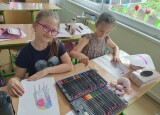 OMALOVÁNKY A PŘÍBĚH SHEREDEK (8).jpg