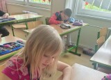 OMALOVÁNKY A PŘÍBĚH SHEREDEK (17).jpg