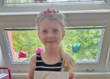 OMALOVÁNKY A PŘÍBĚH SHEREDEK (5).jpg