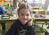OMALOVÁNKY A PŘÍBĚH SHEREDEK (6).jpg