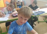 OMALOVÁNKY A PŘÍBĚH SHEREDEK (18).jpg