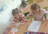OMALOVÁNKY A PŘÍBĚH SHEREDEK (14).jpg
