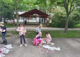 DEN SE SHEREDKOU (39).jpg