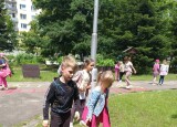 DEN SE SHEREDKOU (1).jpg