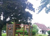 LANOVÉ HŘIŠTĚ U BILLY (6).jpg