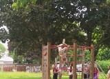 LANOVÉ HŘIŠTĚ U BILLY (4).jpg