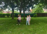 LANOVÉ HŘIŠTĚ U BILLY (2).jpg