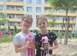 LANOVÉ HŘIŠTĚ U BILLY (8).jpg
