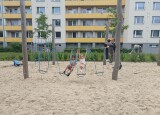 LANOVÉ HŘIŠTĚ U BILLY (5).jpg