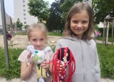 LANOVÉ HŘIŠTĚ U BILLY (9).jpg