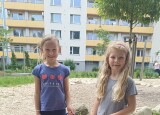 LANOVÉ HŘIŠTĚ U BILLY (1).jpg