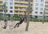 LANOVÉ HŘIŠTĚ U BILLY (7).jpg