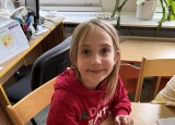 IMG_5684.jpg