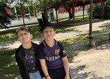 IMG_4984.jpg