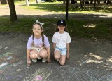 IMG_4981.jpg