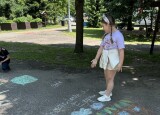 IMG_4982.jpg